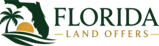 Florida Land Offers