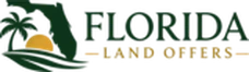 Florida Land Offers