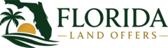 Florida Land Offers